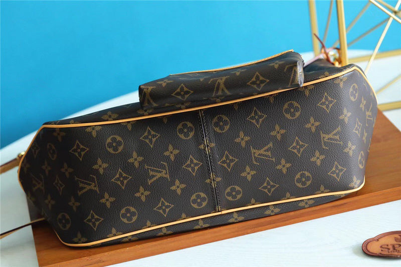 COZY - LOV Lady Bags - 1189