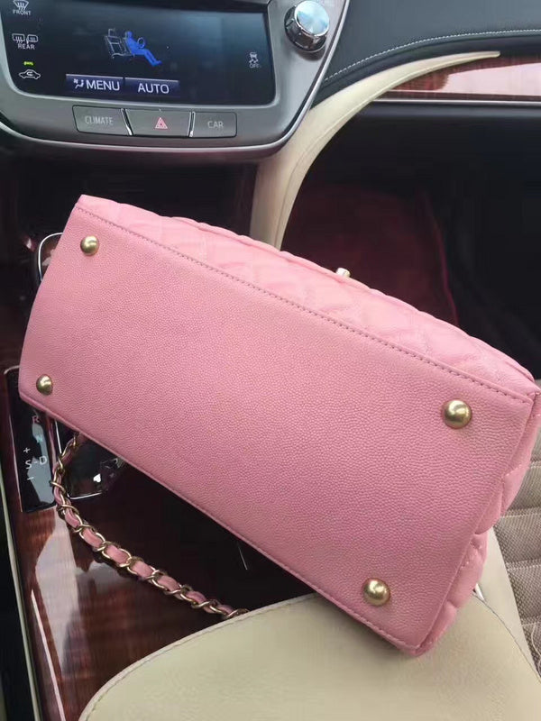 COZY BAGS - CHL Lady Bags - 596
