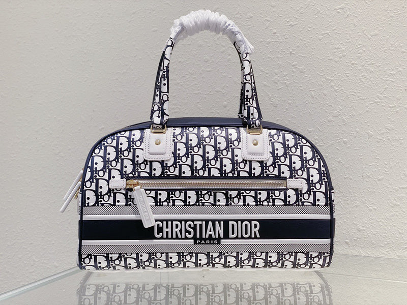 COZY BAGS - DOR Men Bags - 008
