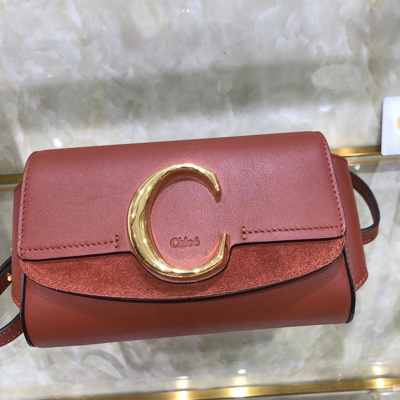 JB - CLE Lady Bags - 124