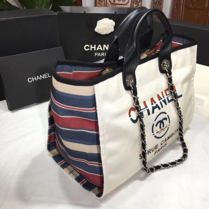COZY BAGS - CHL Lady Bags - 639