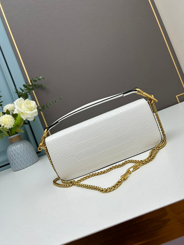 COZY BAGS - VEL Bags - 184