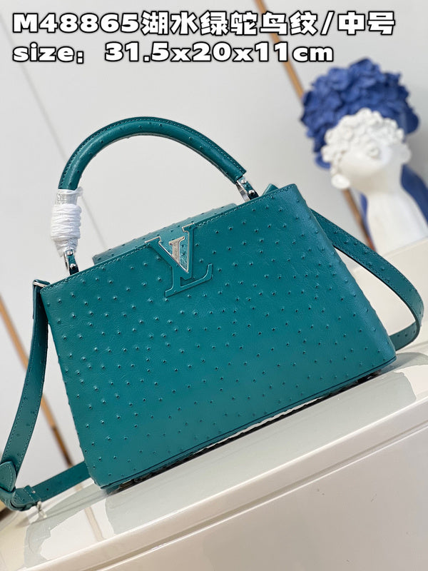 COZY BAGS - LOV Bags - 1220