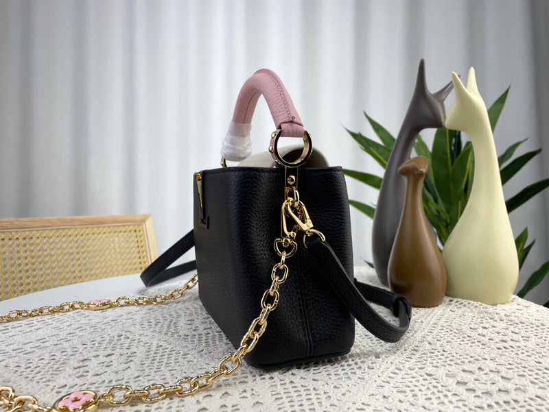 JB - LOV Lady Bags - 168