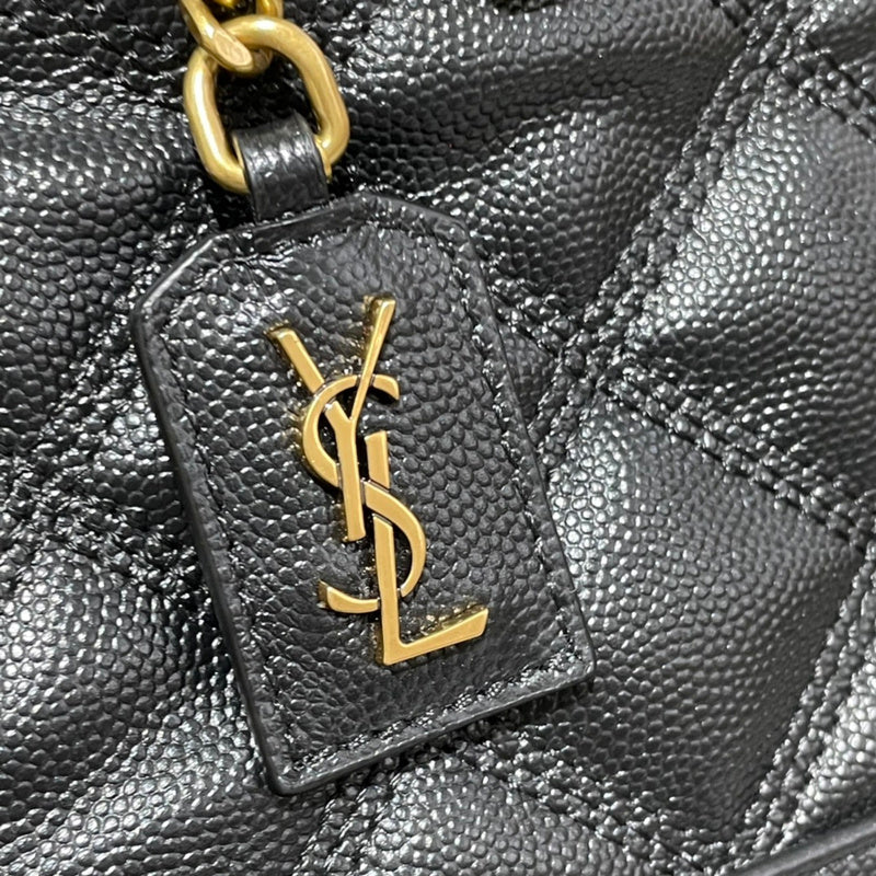 COZY BAGS - YLS Bags - 1859