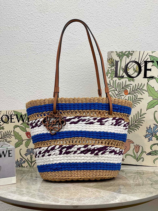 JB - LWO Lady Bags - 033