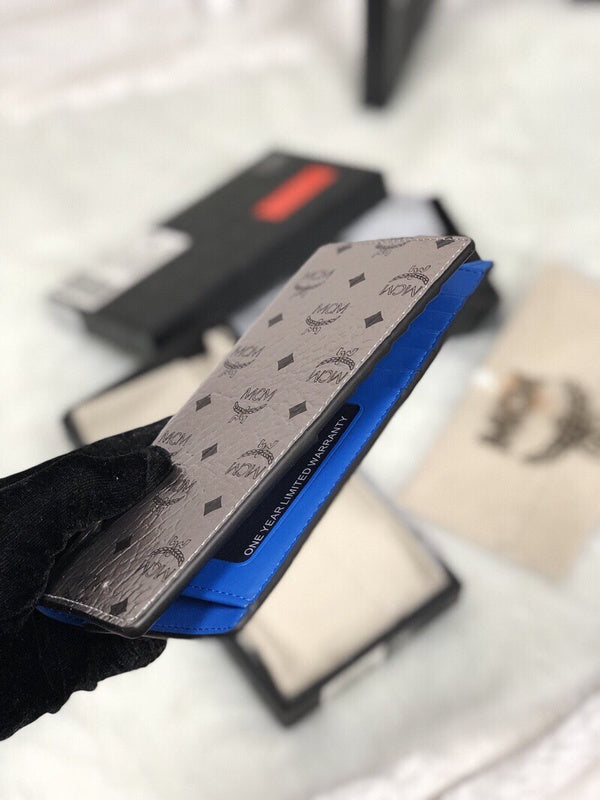 JB - MQM Wallets - 021