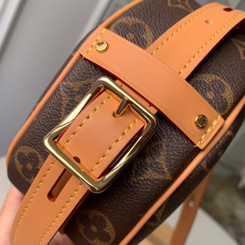 COZY - LV Bags - 5250