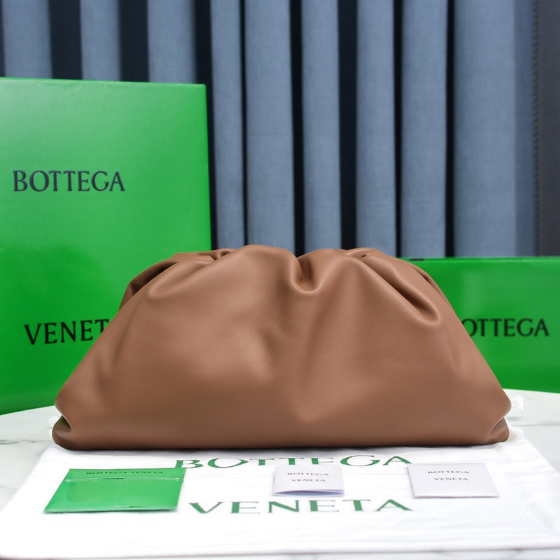 COZY BAGS - BOV Lady Bags - 335