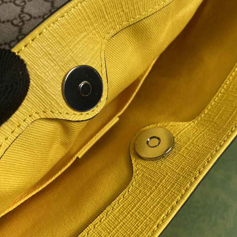 COZY BAGS - GUKI Bags - 1766