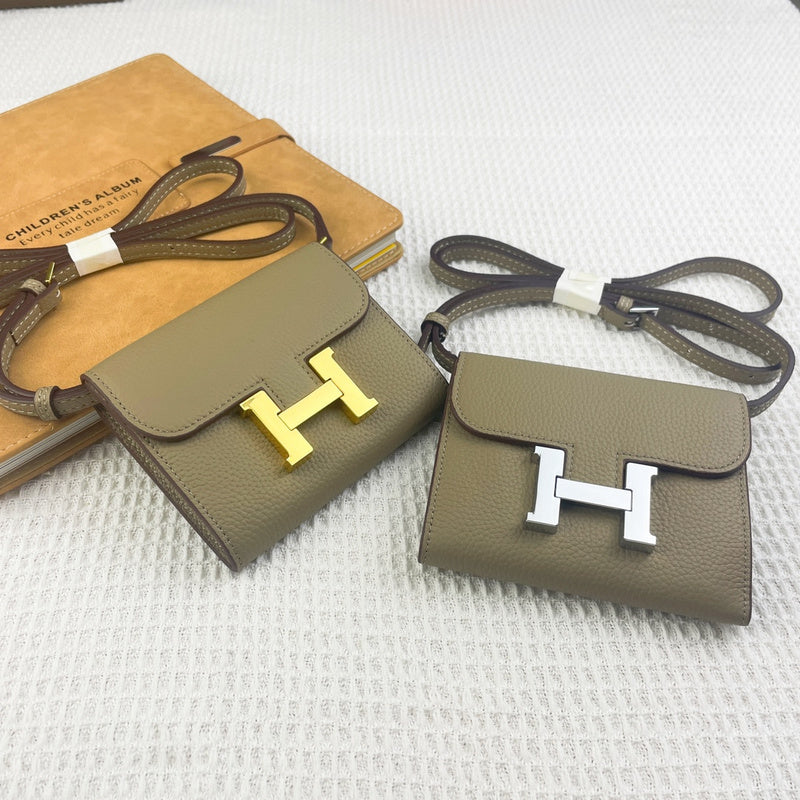 COZY BAGS - HMS Bags - 400