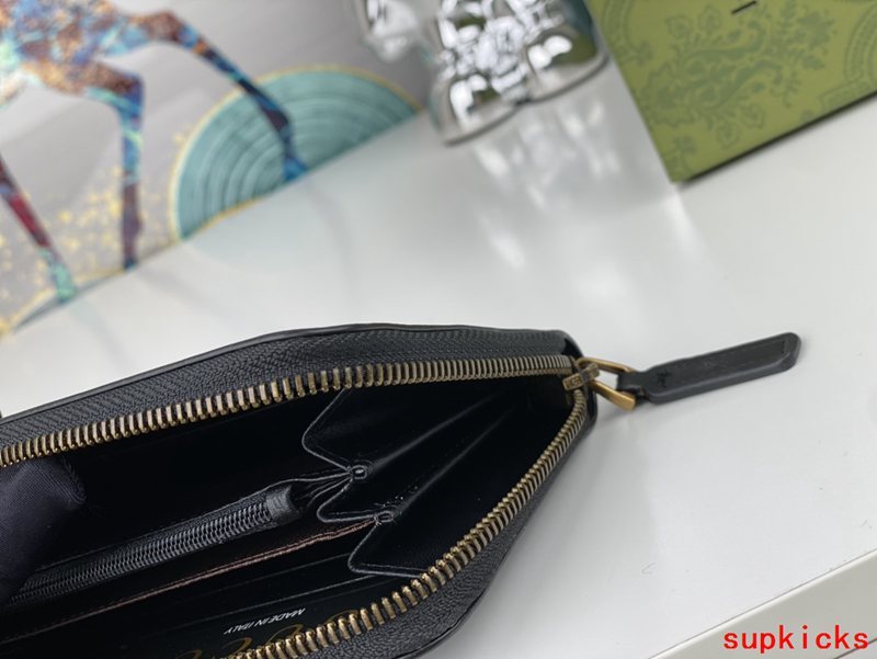 COZY BAGS - Mix Wallets - 574
