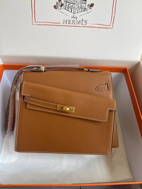 COZY BAGS - HMS Bags - 912