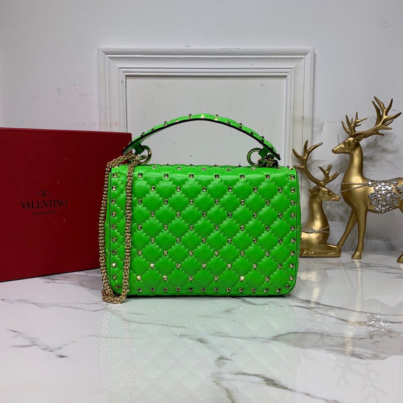 COZY - VEL Lady Bags - 311