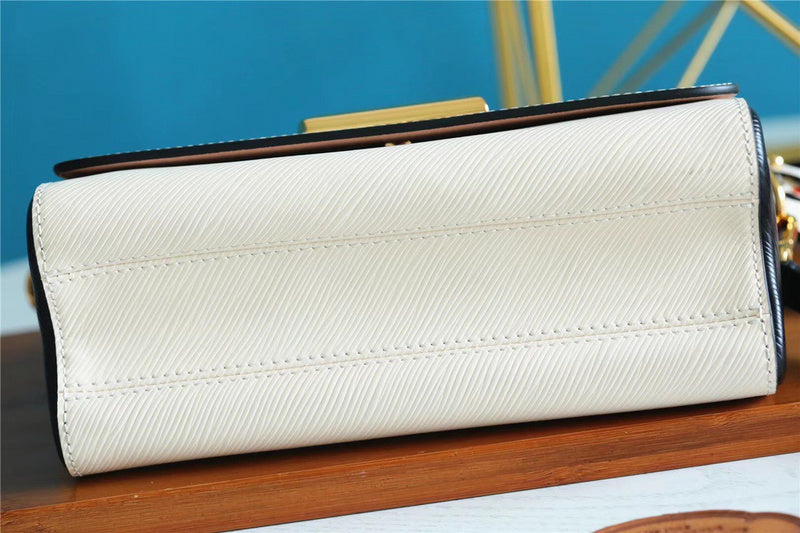 COZY - LOV Lady Bags - 1104