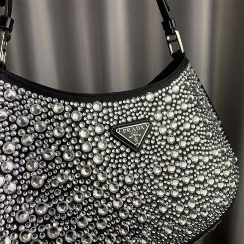 COZY BAGS - PD Bags - 052