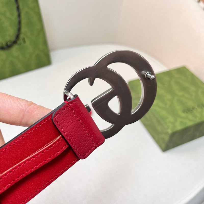 COZY BAGS - GUKI Belts - 035