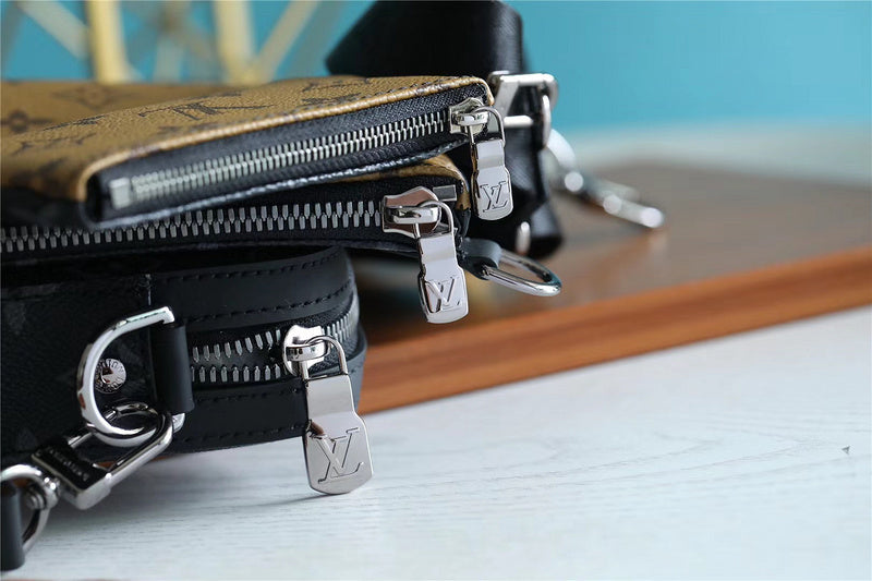 COZY BAGS - LOV Men Bags - 329