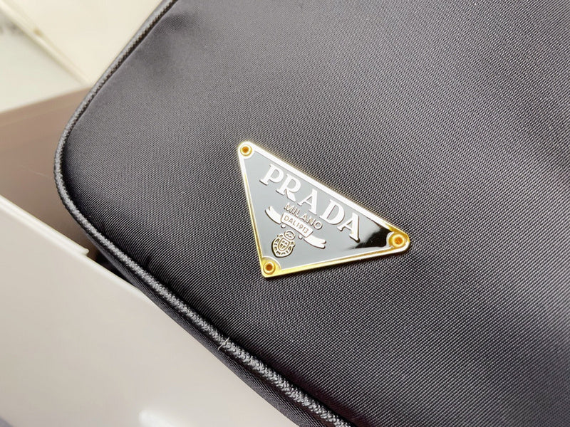 COZY BAGS - PD Bags - 352
