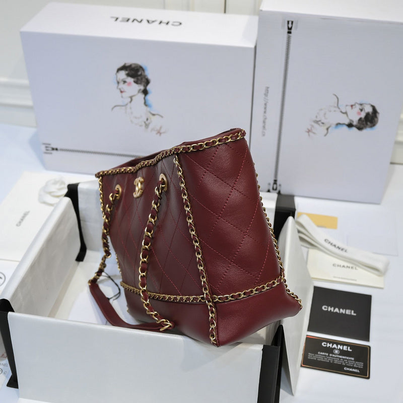 COZY BAGS - CHL Lady Bags - 708