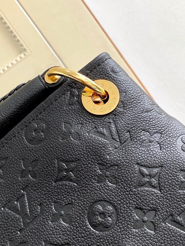 COZY - LOV Lady Bags - 830