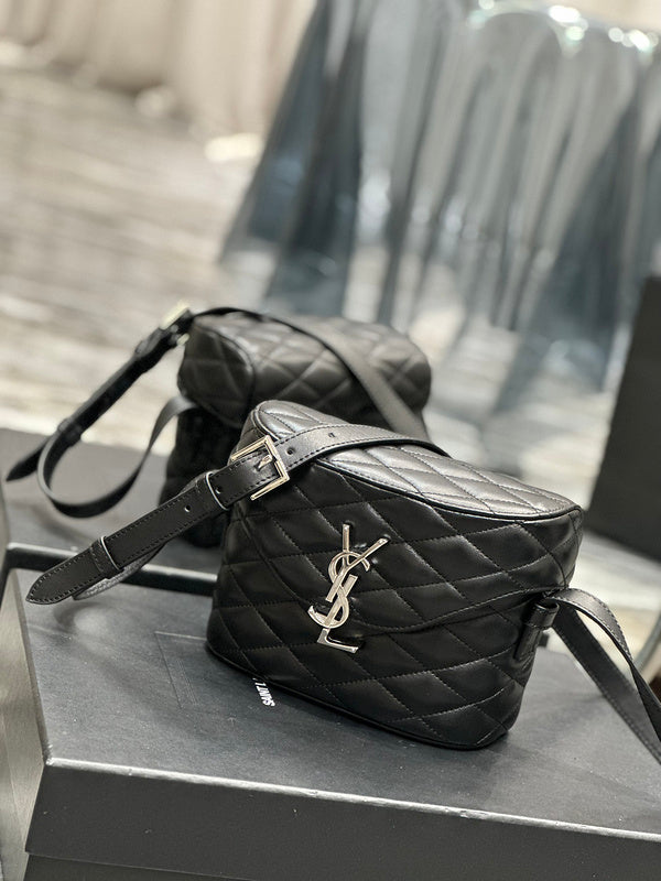 COZY BAGS - YLS Bags - 1531