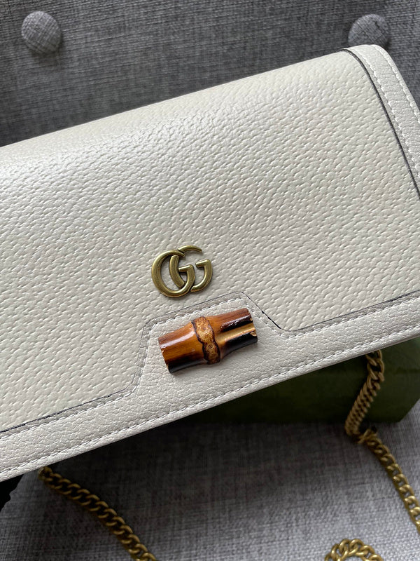 COZY BAGS - GUKI Bags - 843