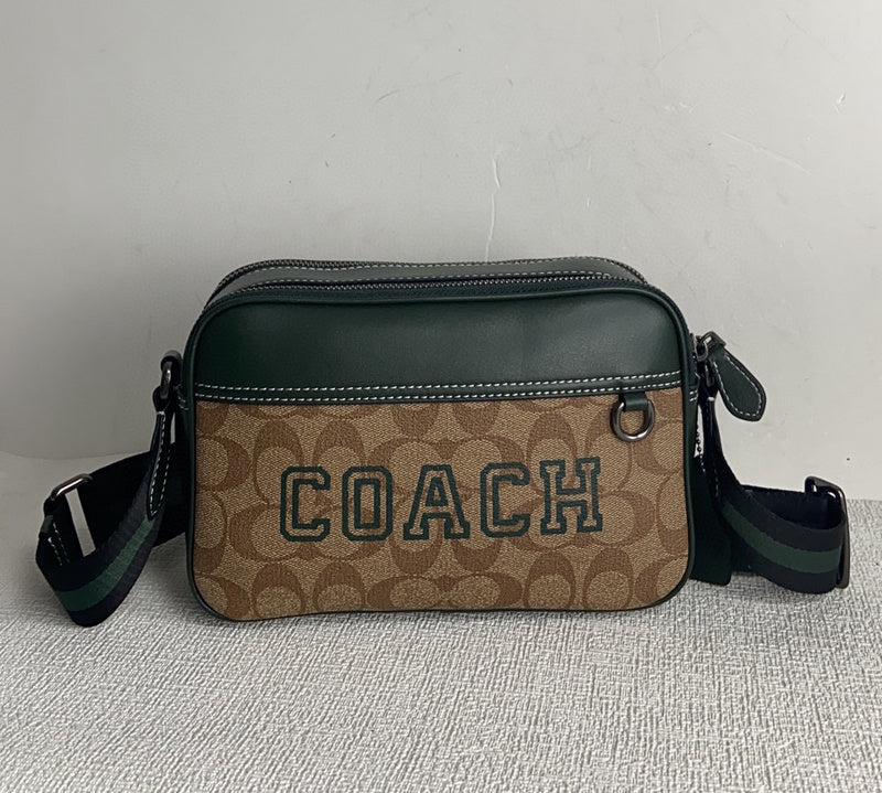 COZY - CAH Bags - 258
