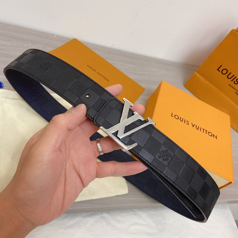 COZY - LOV Belts - 338
