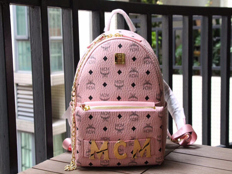 COZY BAGS - MQM Bags - 324