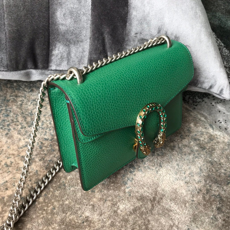 COZY - Guki Lady Bags - 1426