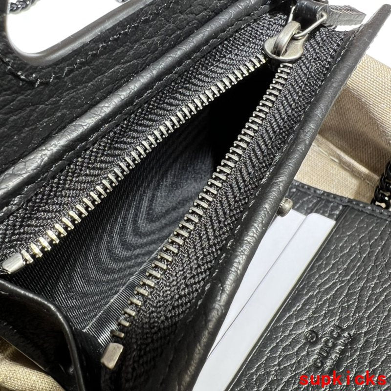 COZY BAGS - Mix Wallets - 050