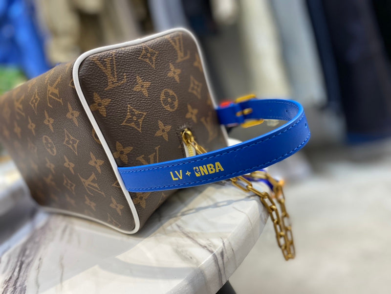 COZY BAGS - LOV Men Bags - 145