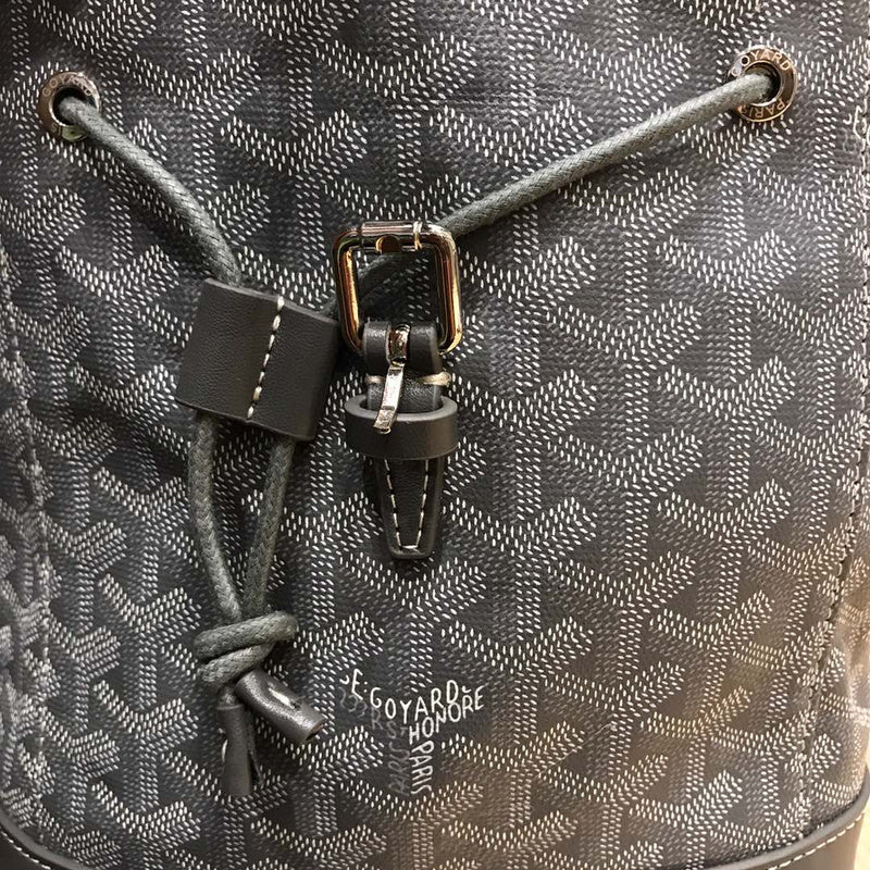 COZY BAGS - GYO Bags - 159