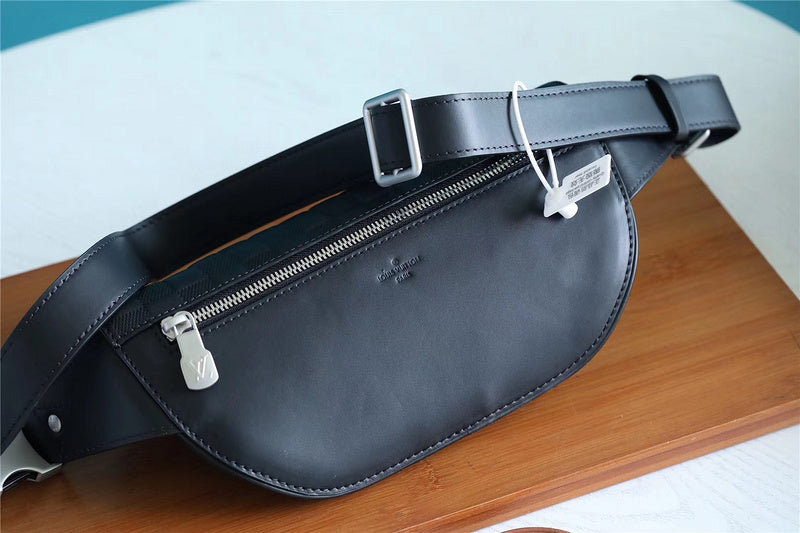 COZY BAGS - LOV Men Bags - 554