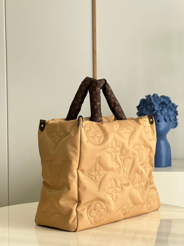COZY BAGS - LOV Bags - 2729