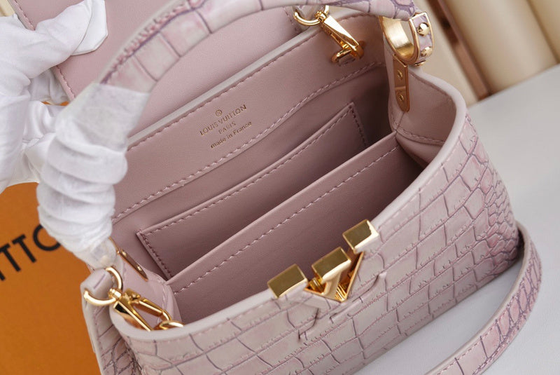 COZY BAGS - LOV Bags - 1339