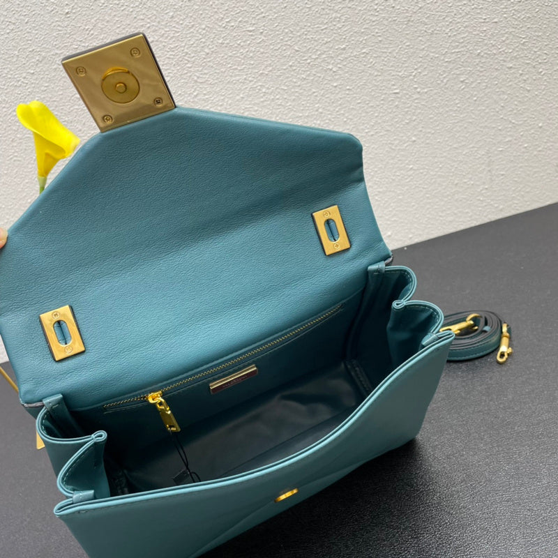 COZY BAGS - VEL Bags - 574