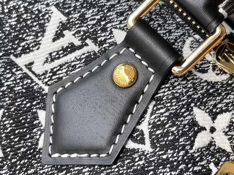JB - LOV Lady Bags - 418