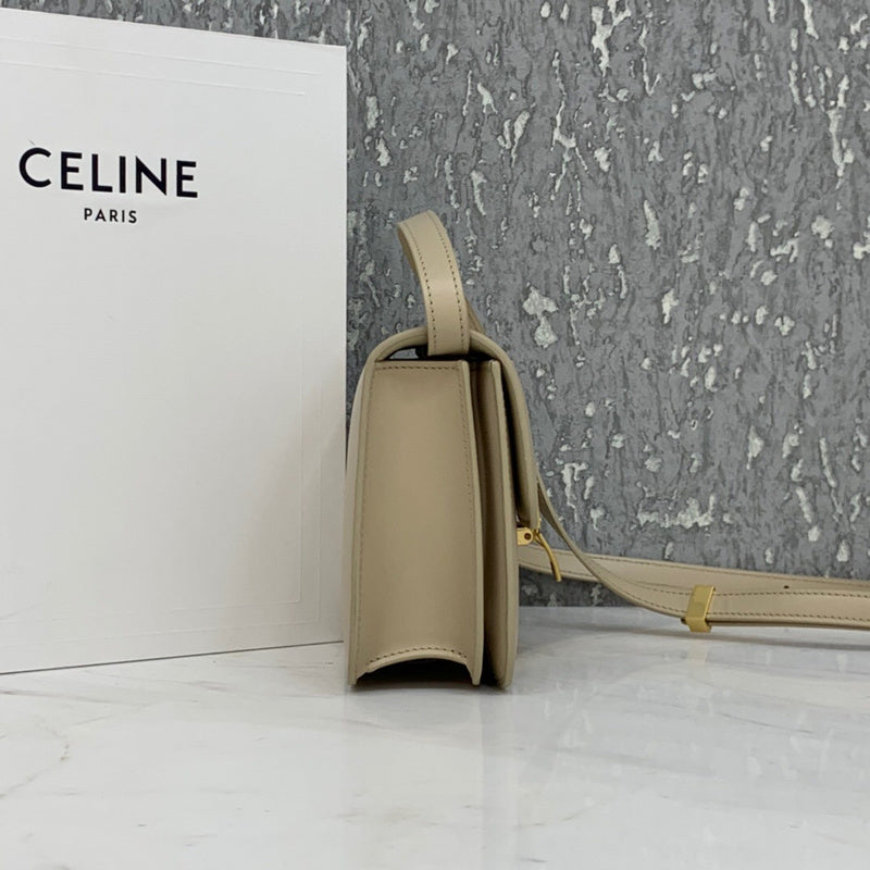 COZY - COL Bags - 329