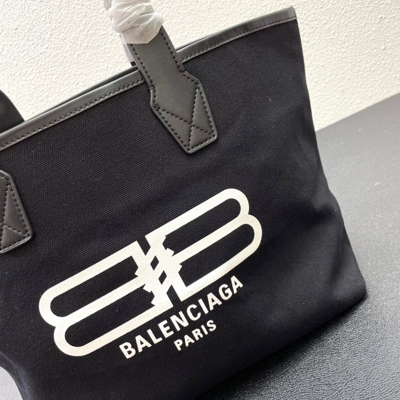 COZY - BG Bags - 204
