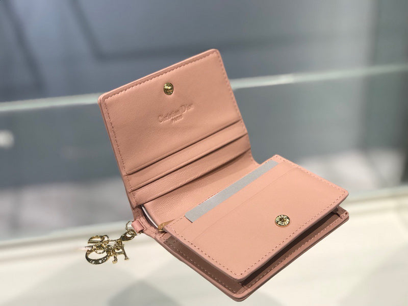 JB - DOR Wallets - 081