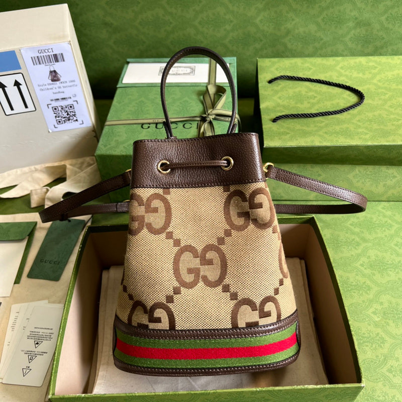 COZY - GUKI Women Bags - 160