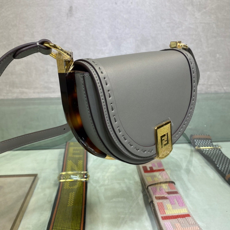 COZY BAGS - COZY BAGSE Bags - 191