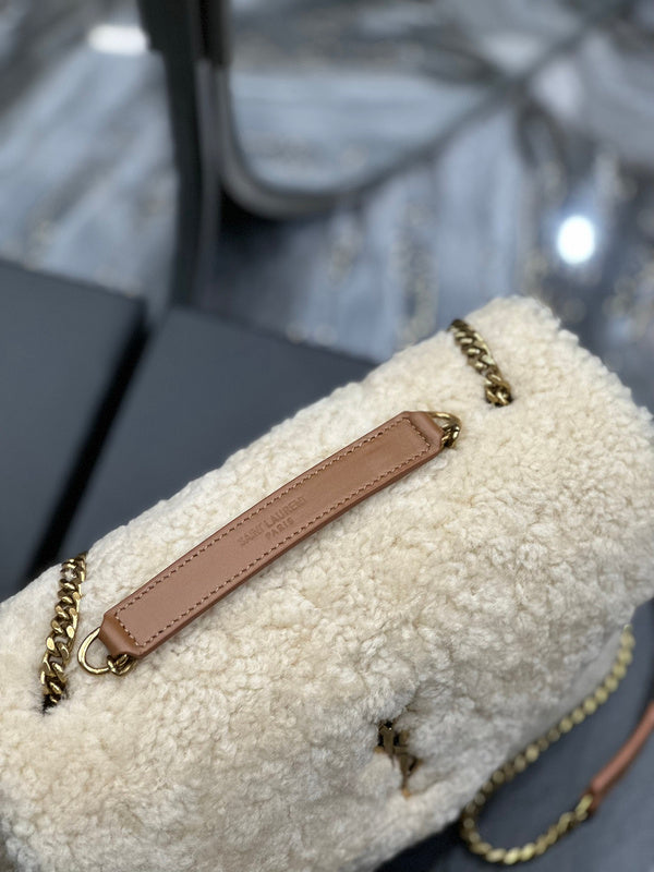 COZY BAGS - YLS Bags - 1757