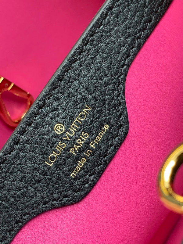 COZY - LV Bags - 4460