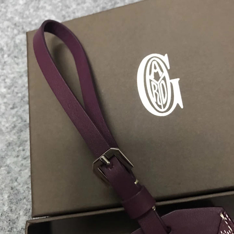 COZY BAGS - GYO Bags - 057