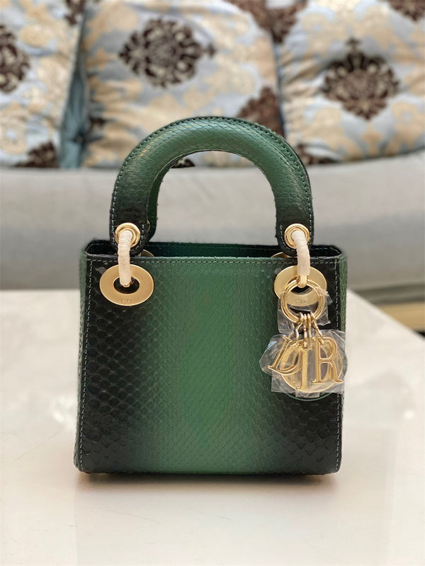 COZY BAGS - DOR Bags - 199