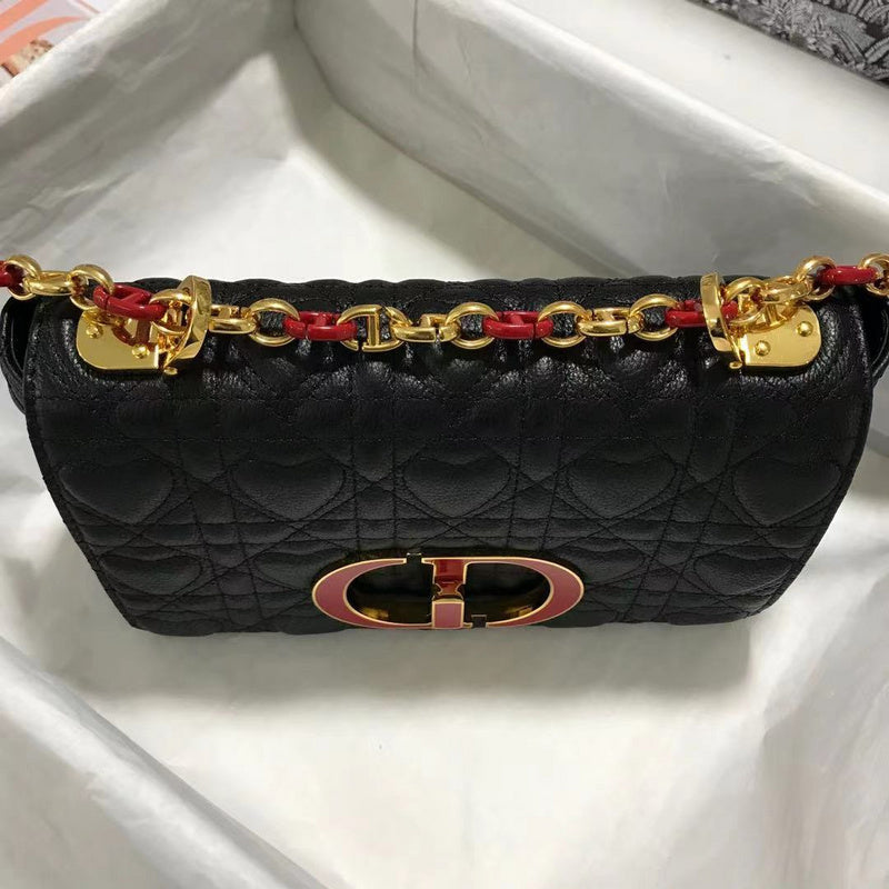 COZY - DOR Bags - 638