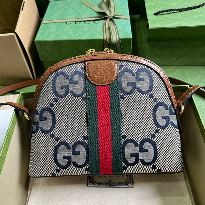 COZY BAGS - GUKI Women Bags - 402